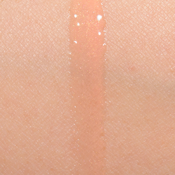 Divergent Supreme Ritual High-Shine Lipgloss