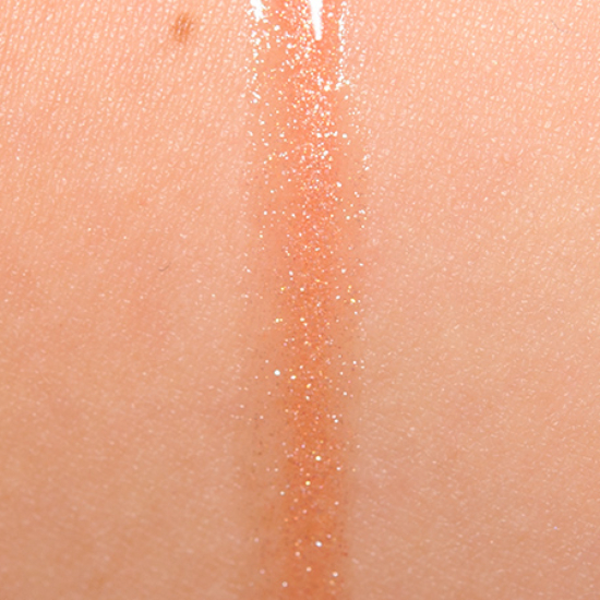 Divergent Temptation's Choice High-Shine Lipgloss