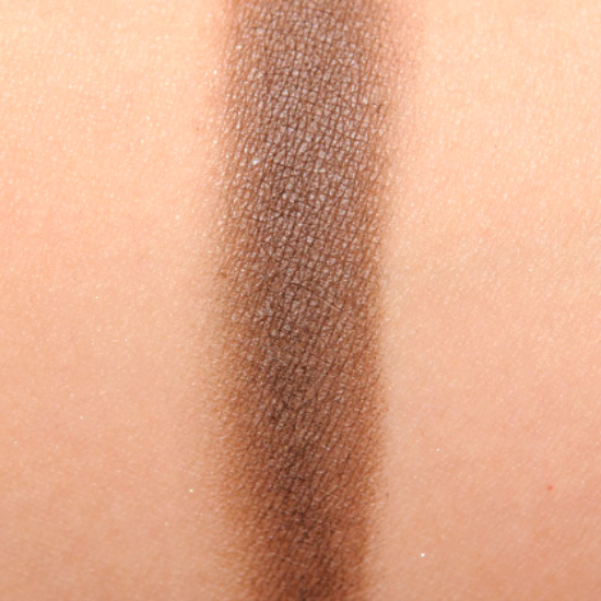 Divergent Bold Espresso High Pigment Eyeshadow