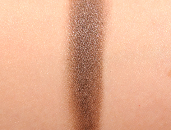 Divergent Collector's Kit - Cheek Palette