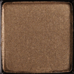 Divergent Intrepid Moss High Pigment Eyeshadow