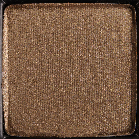 Divergent Collector's Kit - Cheek Palette