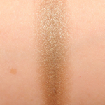 Divergent Intrepid Moss High Pigment Eyeshadow