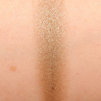 Divergent Intrepid Moss High Pigment Eyeshadow