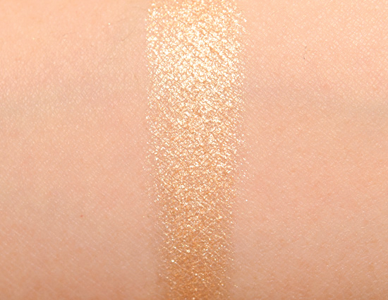 Divergent Collector's Kit - Cheek Palette