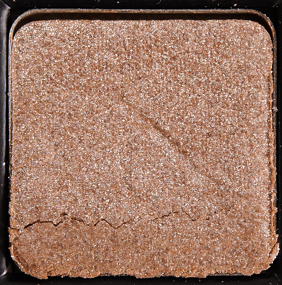 Divergent Collector's Kit - Cheek Palette