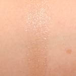 Divergent Choose High Gloss Transforming Eyeshadow