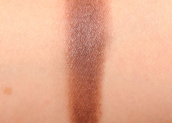 Divergent Collector's Kit - Cheek Palette