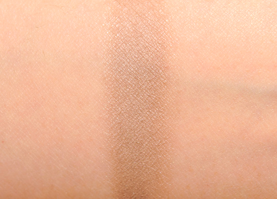 Divergent Collector's Kit - Cheek Palette