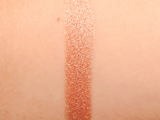 Divergent Collector's Kit - Cheek Palette