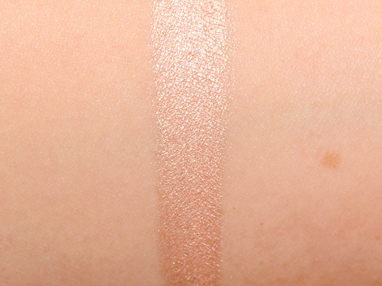 Divergent Collector's Kit - Cheek Palette
