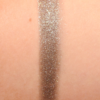 Divergent Diverge High Gloss Transforming Eyeshadow