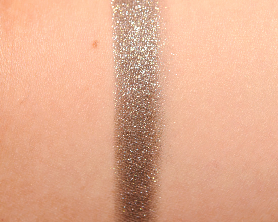 Divergent Collector's Kit - Cheek Palette