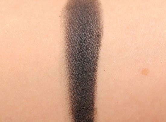Divergent Collector's Kit - Cheek Palette