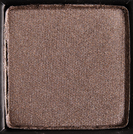 Divergent Abnegation Stone High Pigment Eyeshadow