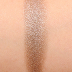 Divergent Abnegation Stone High Pigment Eyeshadow