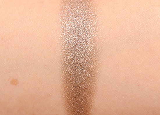 Divergent Collector's Kit - Cheek Palette