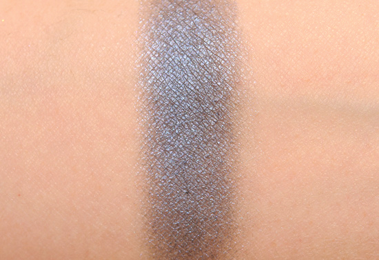Divergent Collector's Kit - Cheek Palette