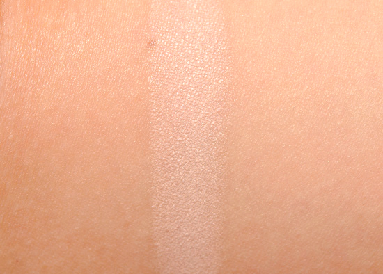 Divergent Collector's Kit - Cheek Palette
