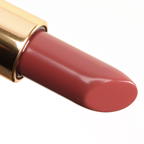 Estee Lauder Intense Nude Pure Color Envy Sculpting Lipstick