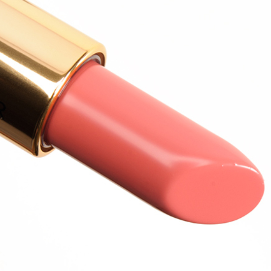 Estee Lauder Potent Pure Color Envy Sculpting Lipstick