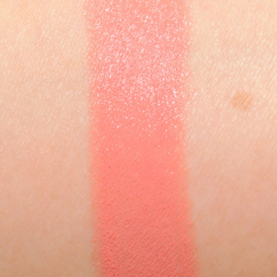 Estee Lauder Potent Pure Color Envy Sculpting Lipstick