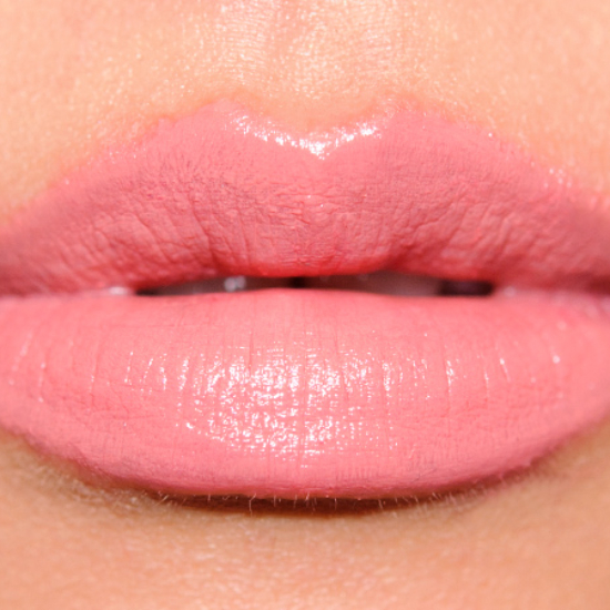 Estee Lauder Potent Pure Color Envy Sculpting Lipstick