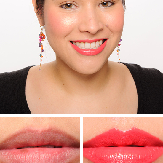 estee 919 fantastical lipstick estee 919 fantastical lipstick