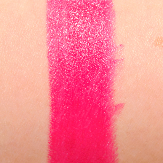 Estee Lauder Dominant Pure Color Envy Sculpting Lipstick