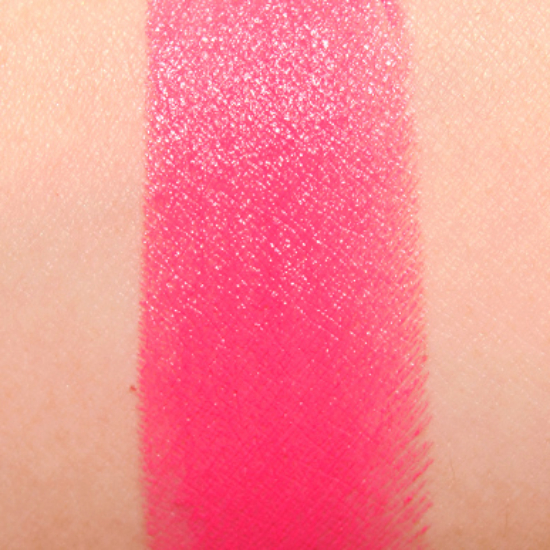 Estee Lauder Infamous Pure Color Envy Sculpting Lipstick