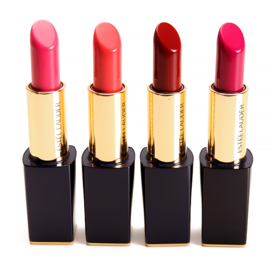 Estee Lauder Pure Color Envy Sculpting Lipstick