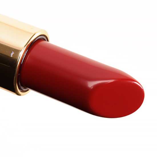 Estee Lauder Pure Color Envy Sculpting Lipstick Vengeful Red