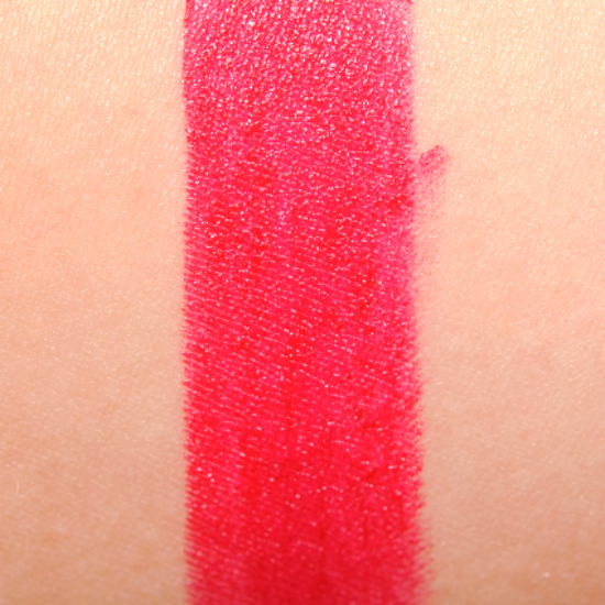 Estee Lauder Vengeful Red Pure Color Envy Sculpting Lipstick