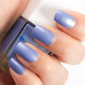 Formula X A Little Sexy Nail Lacquer
