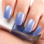 Formula X A Little Sexy Nail Lacquer