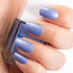 Formula X A Little Sexy Nail Lacquer