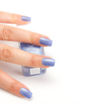 Formula X A Little Sexy Nail Lacquer