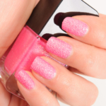 Formula X Astrolady Celestials Nail Lacquer