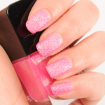 Formula X Astrolady Celestials Nail Lacquer