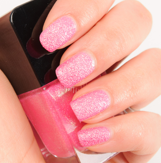 Formula X Astrolady Nail Lacquer