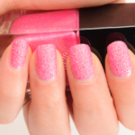 Formula X Astrolady Celestials Nail Lacquer