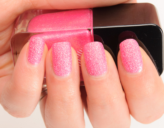 Formula X Astrolady Nail Lacquer