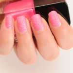 Formula X Astrolady Celestials Nail Lacquer