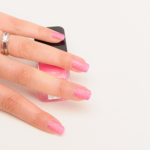 Formula X Astrolady Celestials Nail Lacquer