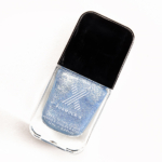 Formula X Free Fall Celestials Nail Lacquer