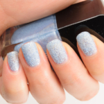 Formula X Free Fall Celestials Nail Lacquer