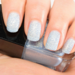 Formula X Free Fall Celestials Nail Lacquer