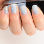 Formula X Free Fall Celestials Nail Lacquer