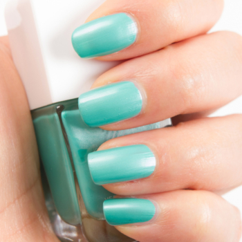 Formula X Inspiring Nail Lacquer