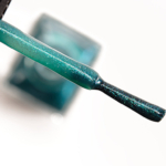 Formula X Prismatic Liquid Crystals Nail Lacquer